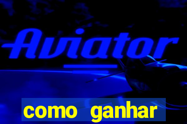 como ganhar dinheiro no brazino777